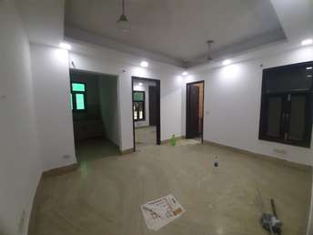 2 BHK Builder Floor For Rent in DLF Chattarpur Farms Chattarpur Delhi  7525668