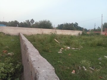 Plot Area in  Plot at Kunti Magadh Enclave, Sector 143 – for Sale