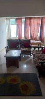 2 BHK Apartment For Rent in Shree Ganesh Apartments Indraprastha Extension Ip Extension Delhi  7525675