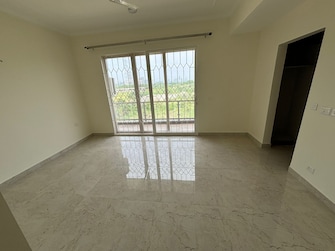 4 BHK Builder Floor For Rent in BPTP Amstoria Sector 102 Gurgaon  7525687