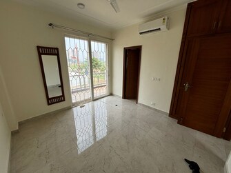 4 BHK Builder Floor For Rent in BPTP Amstoria Sector 102 Gurgaon  7525687