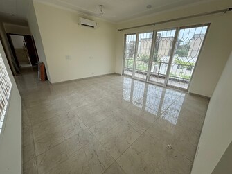 4 BHK Builder Floor For Rent in BPTP Amstoria Sector 102 Gurgaon  7525687