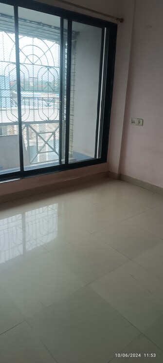 4 BHK Villa For Resale in Kharghar Navi Mumbai  7525712