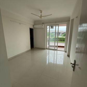 4 BHK Apartment For Rent in Pareena The Elite Residences Gopalpur Gurgaon  7525719