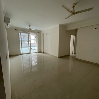 4 BHK Apartment For Rent in Pareena The Elite Residences Gopalpur Gurgaon  7525719