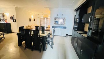 Master Bedroom in 3 BHK Apartment at Ireo Victory Valley, Sector 67 – for Sale