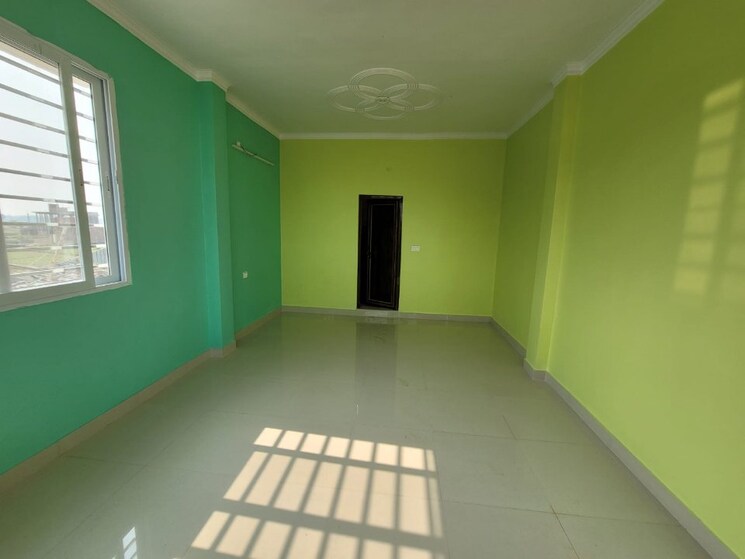 Room, omaxe-avenue 2.5 Bedroom 950 Sq.Ft. Independent House In Amar Shaheed Path Lucknow 7525723