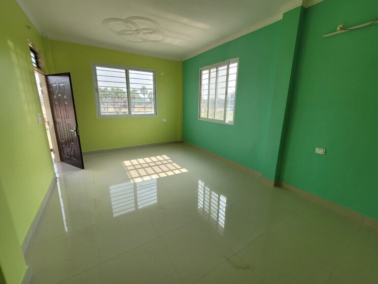 Room, omaxe-avenue 2.5 Bedroom 950 Sq.Ft. Independent House In Amar Shaheed Path Lucknow 7525723