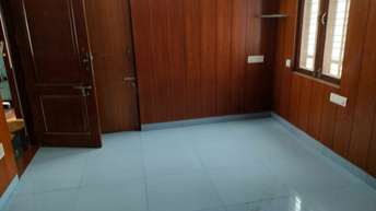 5 BHK Independent House For Rent in Whitefield Bangalore  7525739