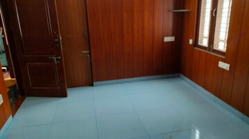 5 BHK Independent House For Rent in Whitefield Bangalore  7525739