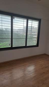 1 BHK Apartment For Rent in Jumbo Darshan Andheri East Mumbai  7525744