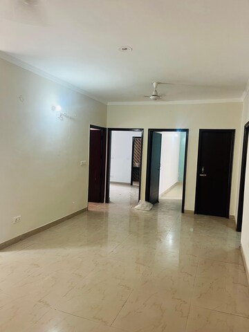 Room in 3 BHK Apartment at Maya Garden City, Lohgarh – for Sale