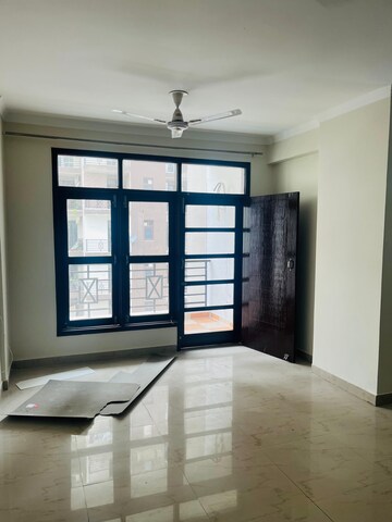 Room in 3 BHK Apartment at Maya Garden City, Lohgarh – for Sale
