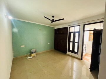 Room in 3 BHK Apartment at Maya Garden City, Lohgarh – for Sale