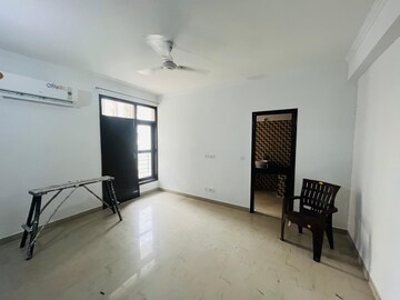 Room in 3 BHK Apartment at Maya Garden City, Lohgarh – for Sale