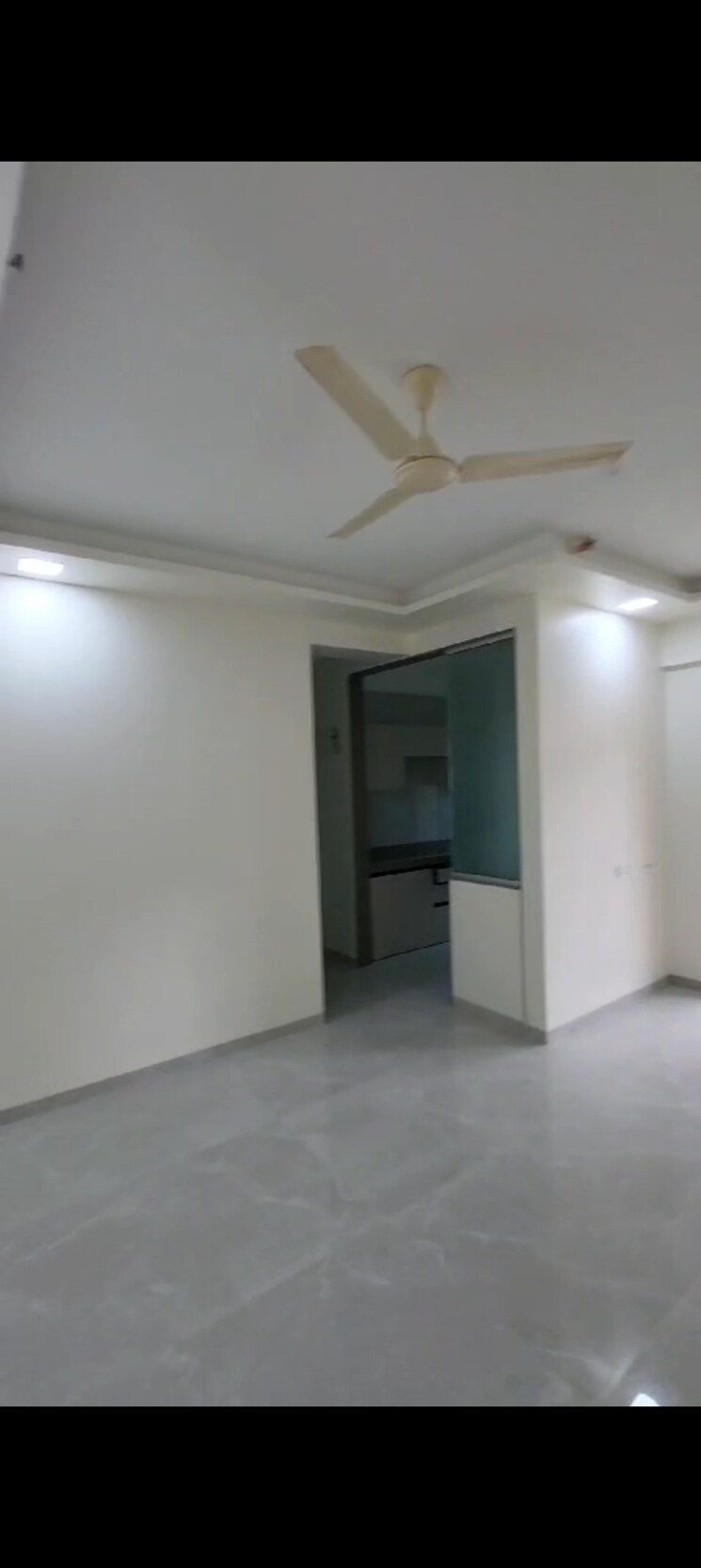 Room, sethi-sky 2 Bedroom 600 Sq.Ft. Apartment In Vasai West Palghar 7525771