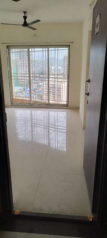 1 BHK Apartment For Rent in Hiranandani Regent Hill Powai Mumbai  7525831