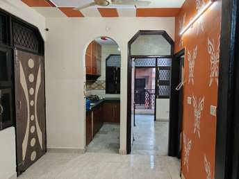 2.5 BHK Builder Floor For Rent in Mayur Vihar Phase 1 Delhi  7525860