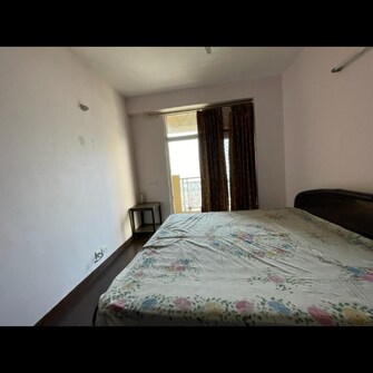 1 BHK Apartment For Rent in Samaspur Village Delhi  7525852