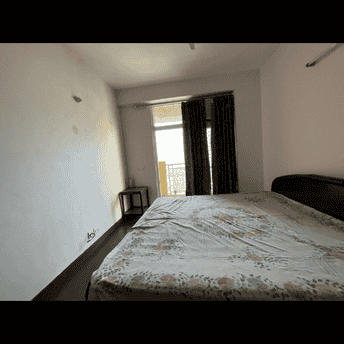 1 BHK Apartment For Rent in delhi Police Apartment Samaspur Village Delhi  7525852