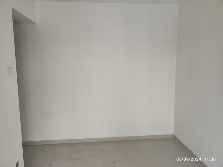 Living Room, navkar-sakshat-navkar 2 Bedroom 590 Sq.Ft. Apartment In Borivali West Mumbai 7525845