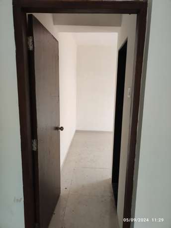 2 BHK Apartment For Resale in Navkar Sakshat Navkar Borivali West Mumbai  7525845