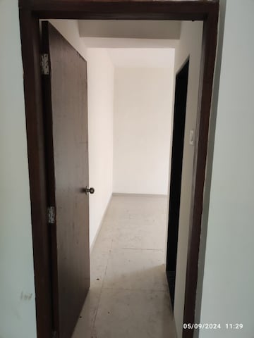 2 BHK Apartment For Resale in Navkar Sakshat Navkar Borivali West Mumbai  7525845