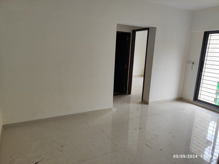Living Room, navkar-sakshat-navkar 2 Bedroom 590 Sq.Ft. Apartment In Borivali West Mumbai 7525845