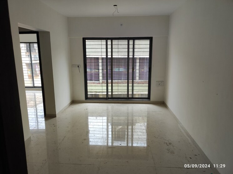 Room, navkar-sakshat-navkar 2 Bedroom 590 Sq.Ft. Apartment In Borivali West Mumbai 7525845