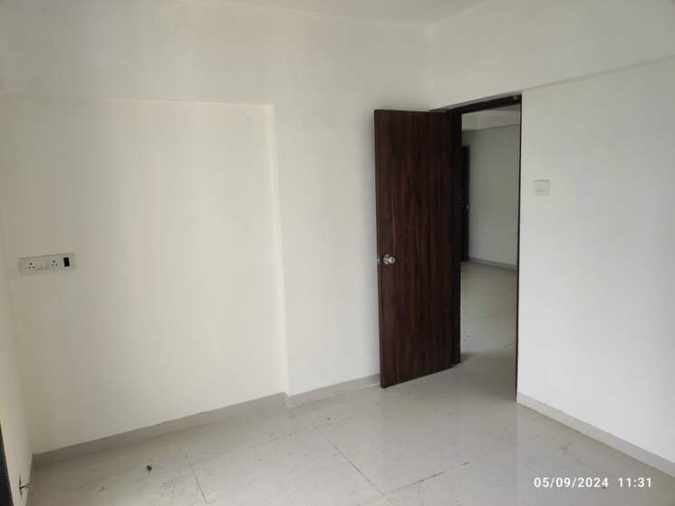 Bedroom, navkar-sakshat-navkar 2 Bedroom 590 Sq.Ft. Apartment In Borivali West Mumbai 7525845