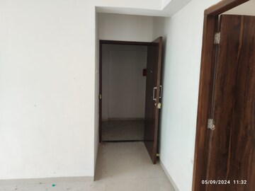 Living Room in 2 BHK Apartment at Navkar Sakshat Navkar, Borivali West – for Sale