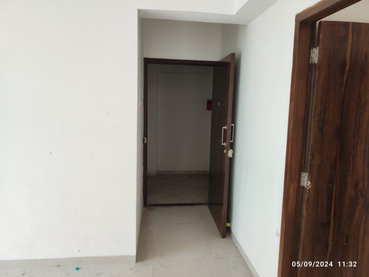 Living Room, navkar-sakshat-navkar 2 Bedroom 590 Sq.Ft. Apartment In Borivali West Mumbai 7525845