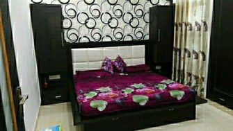 4 BHK Independent House For Resale in Kitchlu Nagar Ludhiana  7525901