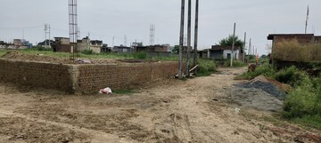 Plot Area in  Plot at Upsidc Site B – for Sale