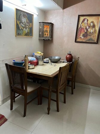 3 BHK Apartment For Resale in New Shantivan Andheri West Mumbai  7525878