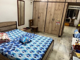 3 BHK Apartment For Resale in New Shantivan Andheri West Mumbai  7525878