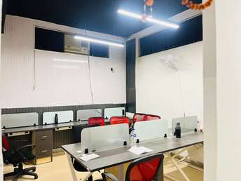 Commercial Office Space 500 Sq.Ft. For Rent in Sector 16 Noida  7525913