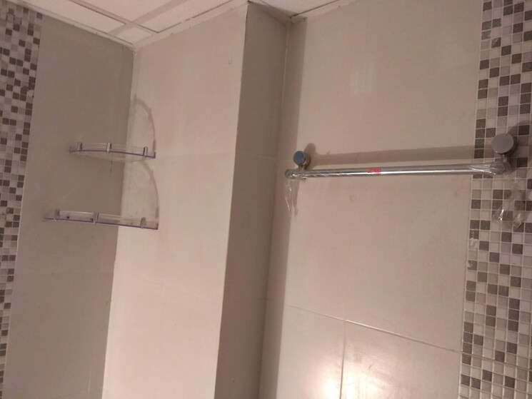 undefined, vatika-gurgaon-21 3 Bedroom 1981 Sq.Ft. Apartment In Sector 83 Gurgaon 7525907