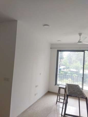 2 BHK Apartment For Rent in Nirmal Lifestyle Zircon Mulund West Mumbai  7525945