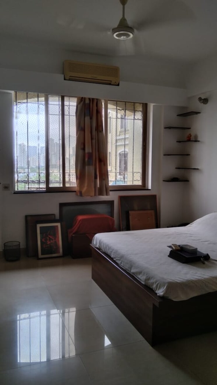 Bedroom, dosti-lotus 3 Bedroom 1022 Sq.Ft. Apartment In Wadala Mumbai 7525959