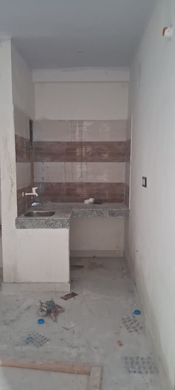 1 RK Builder Floor For Rent in Mayur Vihar Phase 1 Extension Delhi  7525963