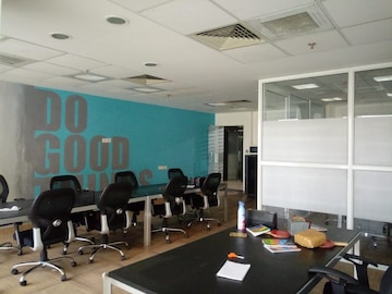 Commercial Office Space 970 Sq.Ft. For Rent in Sector 47 Gurgaon  7525949