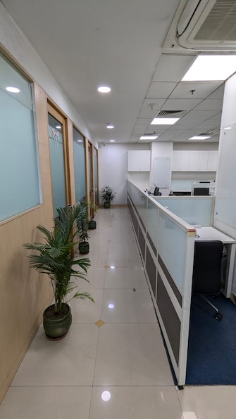 Commercial Office Space 3000 Sq.Ft. For Rent in Indirapuram Ghaziabad  7525987