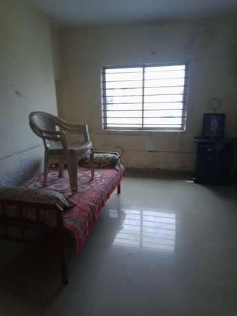 2 BHK Builder Floor For Resale in Rau Indore  7525625