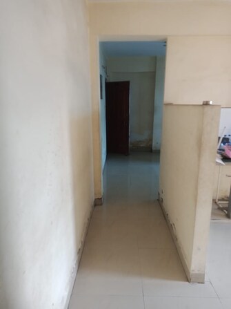 2 BHK Builder Floor For Resale in Rau Indore  7525625