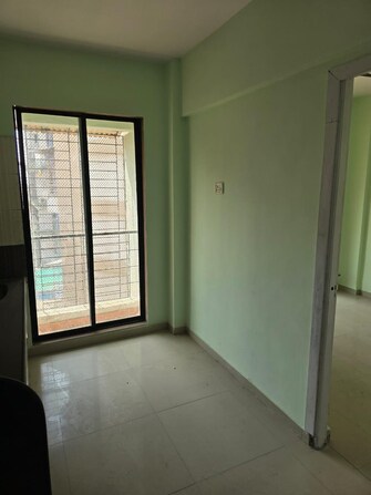 1 BHK Apartment For Rent in Aayush Aarna Chembur Mumbai  7526007