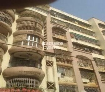 2 BHK Apartment For Rent in New West Wind CHS Dahisar West Mumbai  7526014