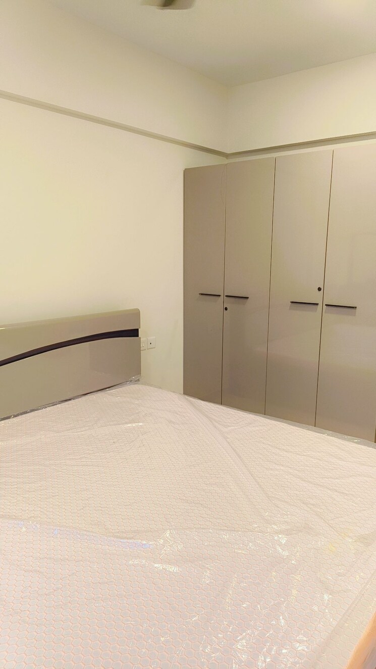 Room, ramaa-heritaige 1 Bedroom 433 Sq.Ft. Apartment In Undri Pune 7526019