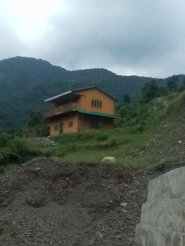  Plot For Sale in Raipur Road