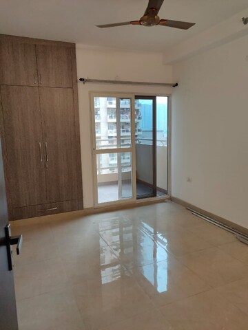 3 BHK Apartment For Rent in Elite Golf Green Sector 79 Noida  7526120